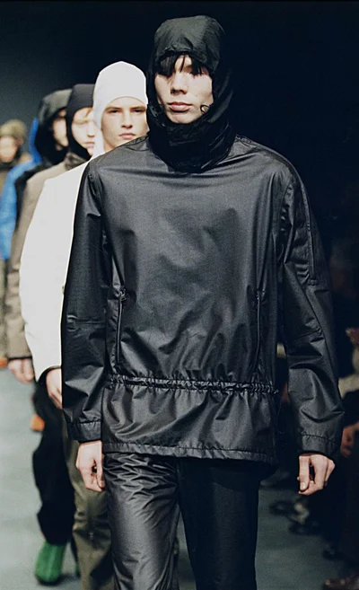 Look 44